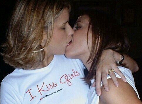 #lesbica///