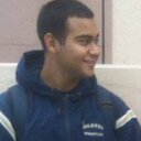 Alex Mendez (@alexmendez1516) Twitter