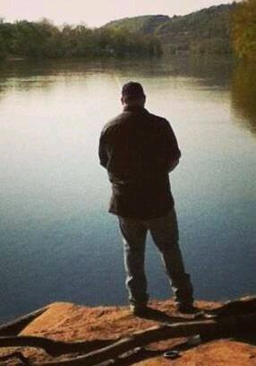 carhartt redneck all day decked out 10 mile hell yea