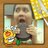 estindut's profile image