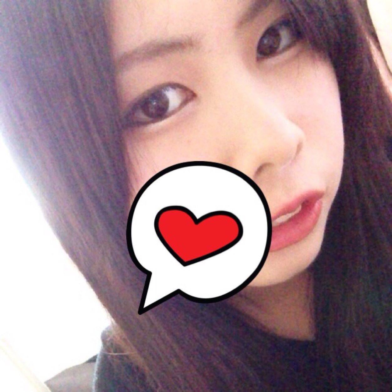 97(96)line てぃんたぷ♡ちょんじぺん 気楽にフォローじゅせよ♡

http://t.co/v30p2JSohZ