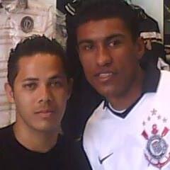 bruno1910fiel's profile picture. corinthians minha vida, corinthians minha historia, corinthians meu amor