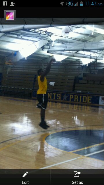 #LIBRA.. Im just a college ball player that need love too. #POLO..#POLO POLO..#..BUT I GOT A LIFE PLAN AND THATS GET MONEY!!