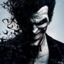 dakota avery - @dakotaavery6 - Twitter