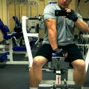 Ted Norris - @Teddy_Norris - Twitter