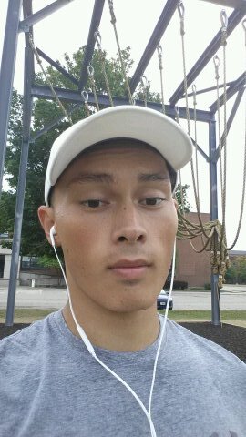 Dan56walters's profile picture. 