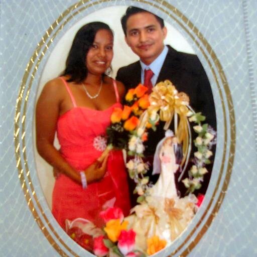 Eres la razon de mi vida