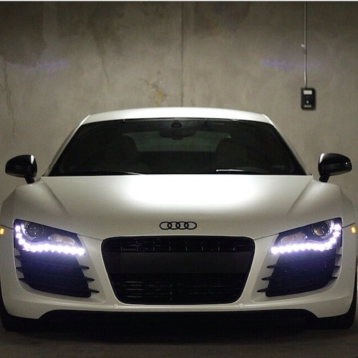 Beautiful car pictures on the daily. We take submisions and requests!