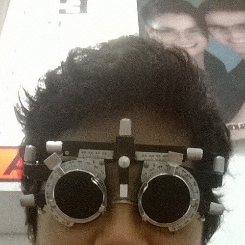 dcornejo092's profile picture. disruptor amante del lean y enamorado de la gestión de proyectos