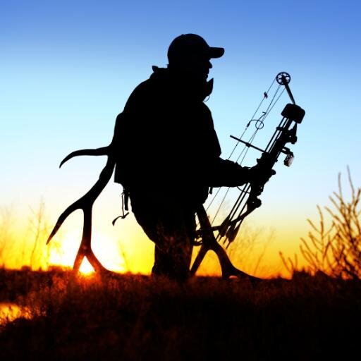 HuntingPrivate's profile picture. Make money off of your property! 
Post your property for free and let hunters pay you to hunt!