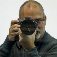 Steve Hiscock (@saskphotography) 's Twitter Profile