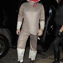 bernie boyd - @bernieboyd3 - Twitter