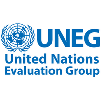 UN Evaluation Group (@un_evaluation) 's Twitter Profile