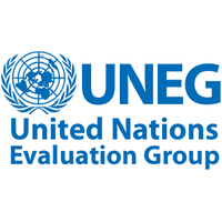 UN Evaluation Group(@UN_Evaluation) 's Twitter Profile Photo