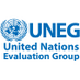 UN Evaluation Group (@UN_Evaluation) Twitter profile photo