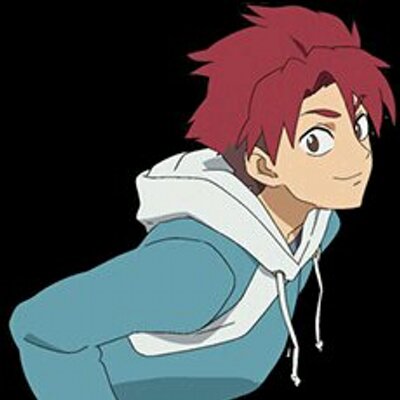 竜神翔悟 Shougo R Nr Twitter