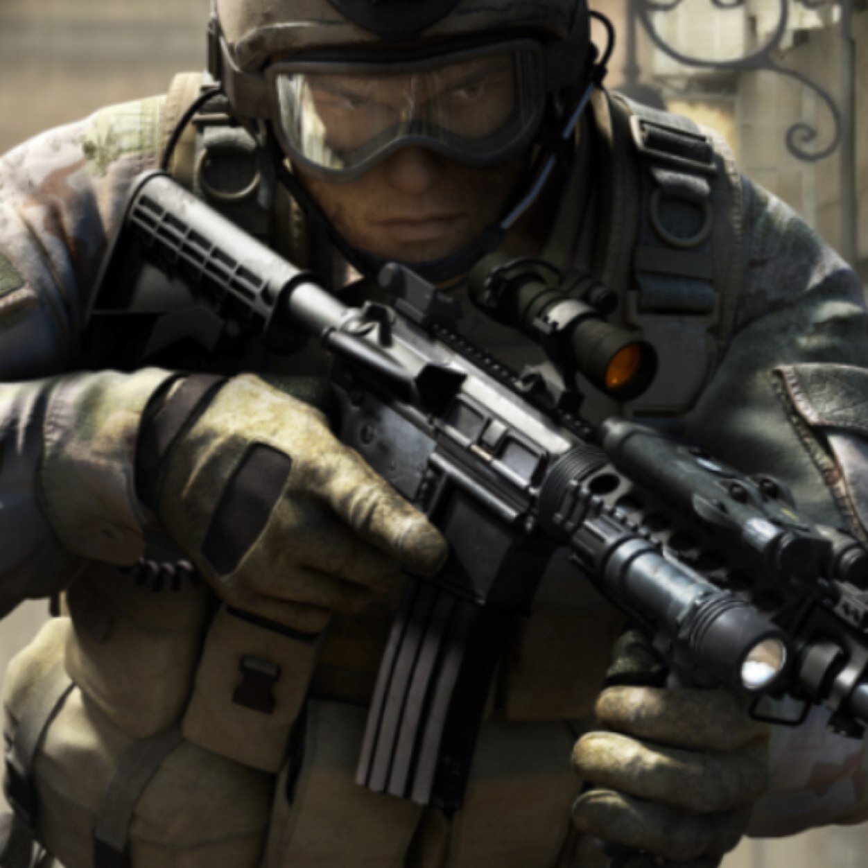 We instruct individuals, businesses, or groups with the knoweldge and experience to prevent or survive hostile situations. Contact us at linearsec@hotmail.com