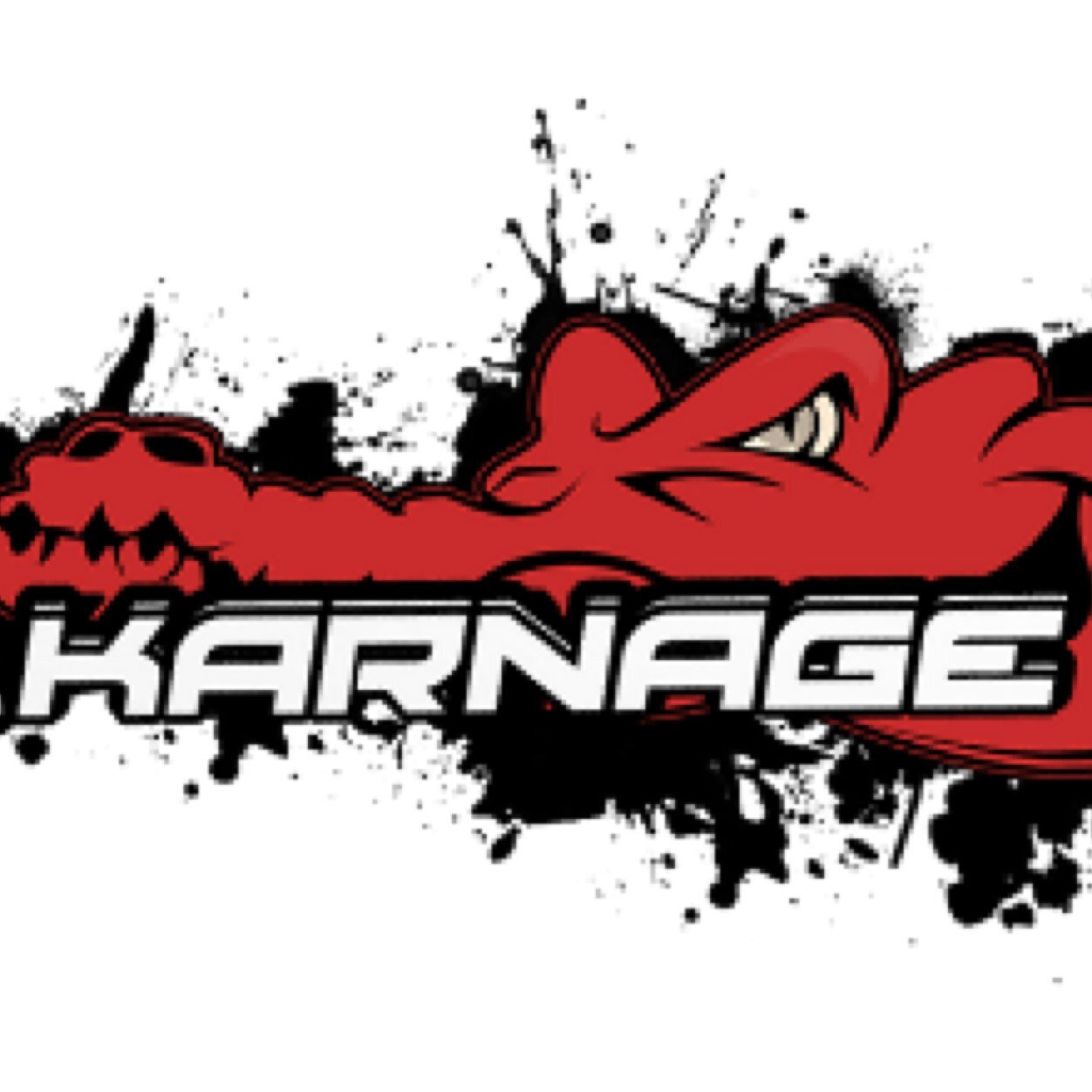 CoD Gamer Competative Player --- Follow for a Follow, Unfollow for an Unfollow - Karnage --- Only GT: Its Karnagee |||||| HMU to play