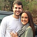 Casey Ricks - @caseyricks3 - Twitter