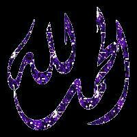 gore256233's profile picture. 