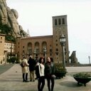 Sandra Rosell usero - @sandra27rosell - Twitter