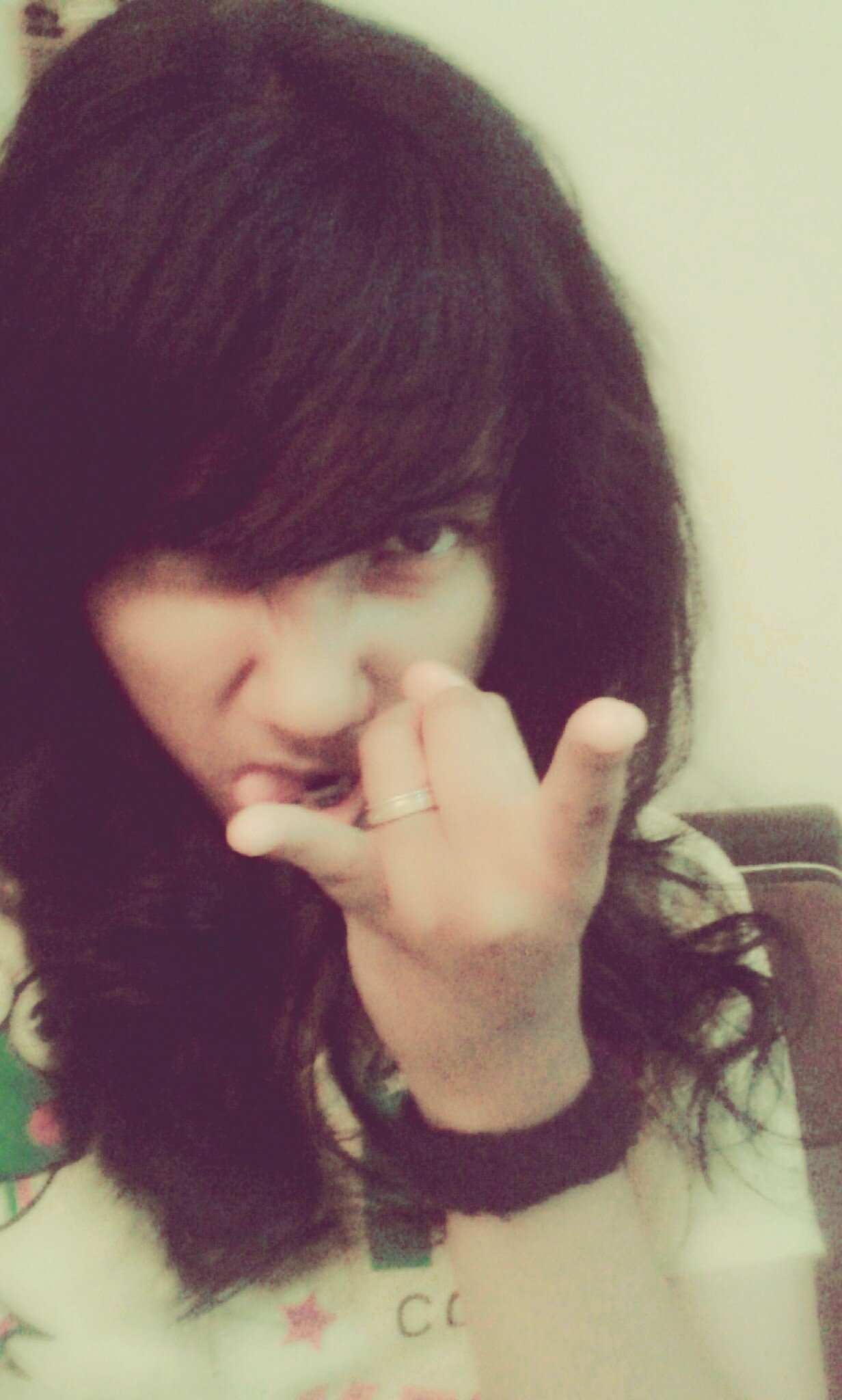 Sio.sio.sio Harby Efgunata..... \(´▽`)/