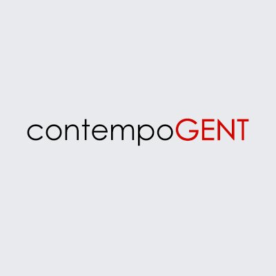 Contempo Gent is a lifestyle blog created for modern, stylish men.