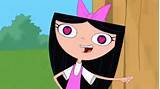 Hi everyone!! I'm Isabella Garcia Shapiro and I like Butterflies and I'm a leader of the Fireside Girls. I like Phineas. Hope you like me.
