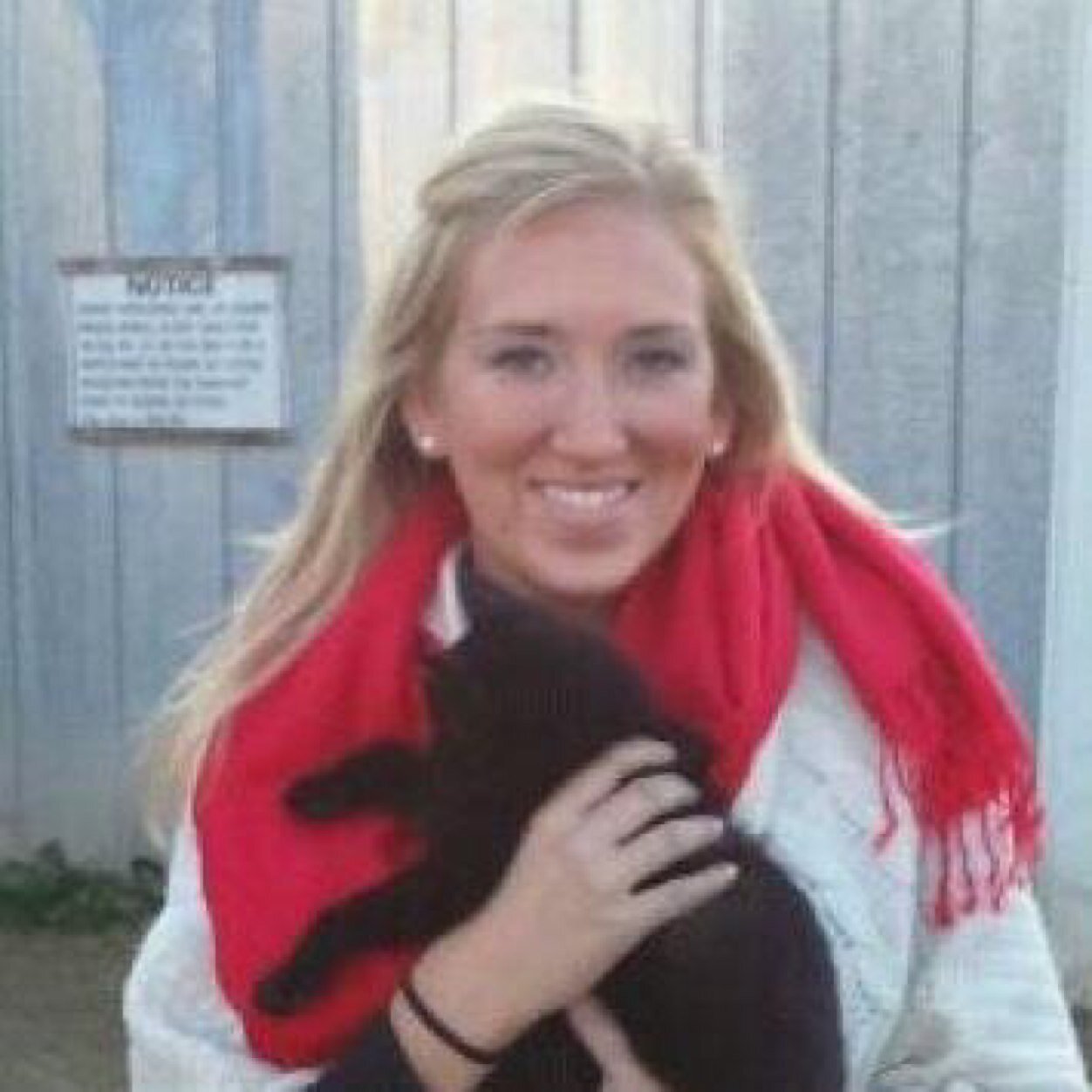 BoehmerGBS's profile picture. Health & PE teacher, softball, & field hockey coach at GLENBROOK SOUTH HIGH SCHOOL! Go Titans!