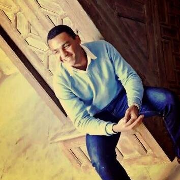 yaso77yoyo77201's profile picture. 