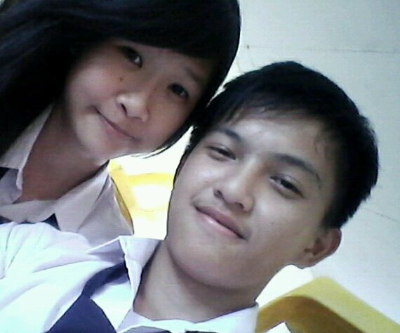 ♡Dino♡16 March 2014♡