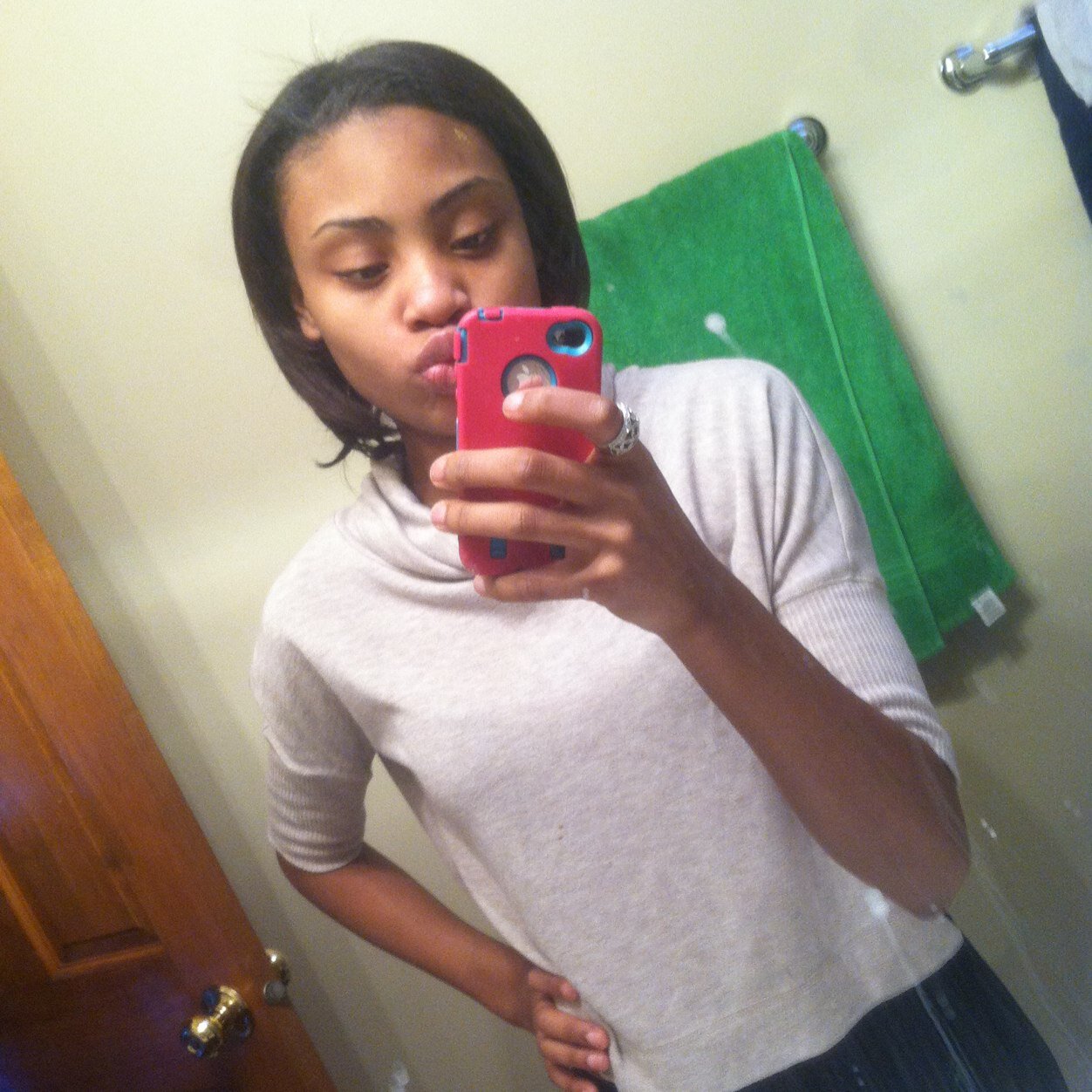 PNHS Basketball #12 #Single