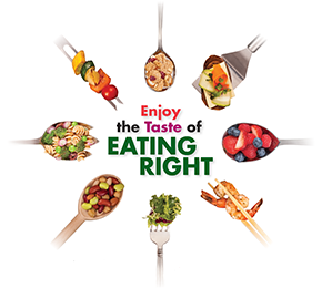 We are Registered Dietitian Nutritionists (RDN's) who are committed to serving the public through the promoting optimal nutrition, good health and well-being.