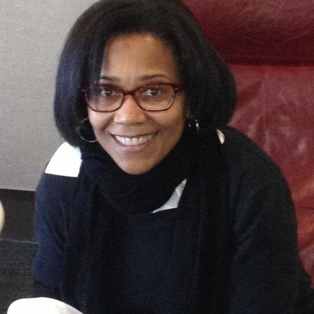 heathtales's profile picture. 