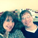 wanda cummings - @wcummi1 - Twitter