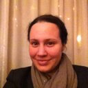 Taryn Higgins - @higgins_taryn - Twitter