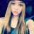 xoacaciaclarkxo's profile image