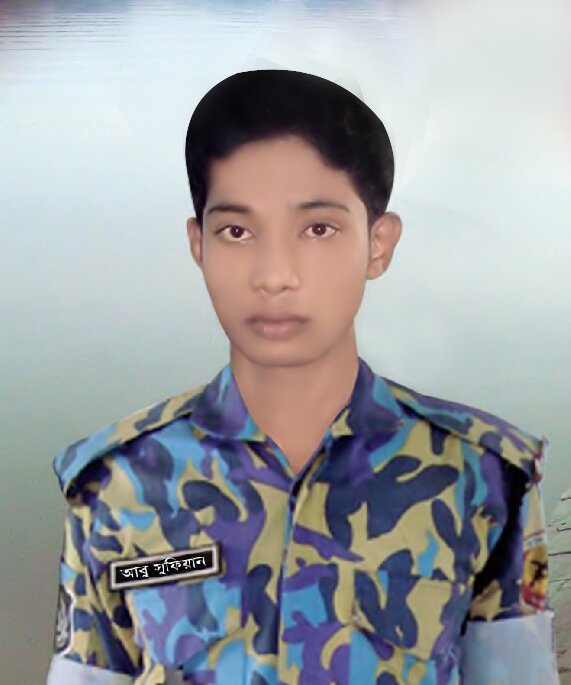 01929402381's profile picture. 