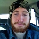 Ethan Finley - @EthanFinley2 - Twitter