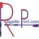 Annette Forster - @RegattaPrint - Twitter