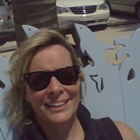 Linda Simms (@likesstars) 's Twitter Profile