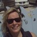 Linda Simms (@likesstars) Twitter profile photo