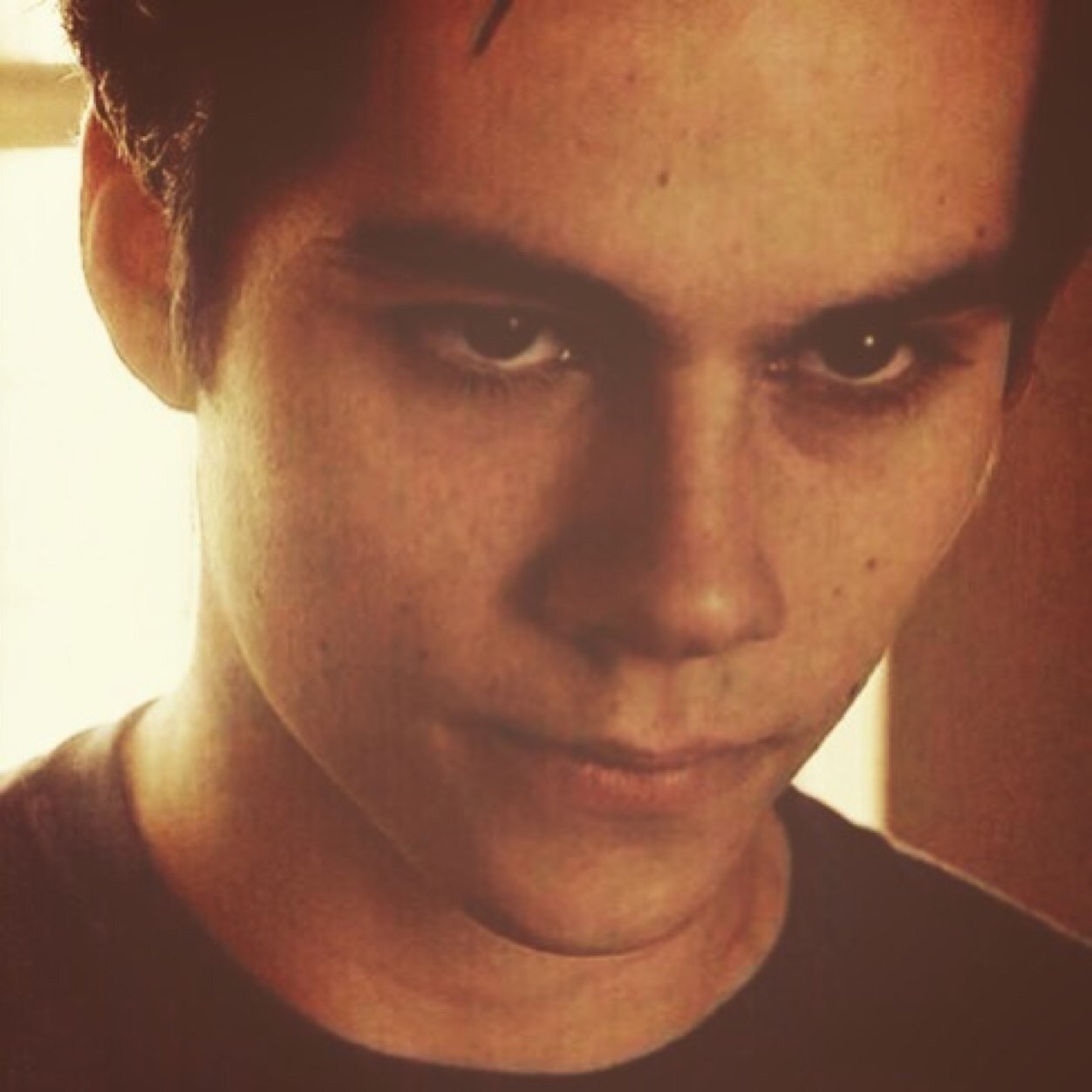 ••|| Teen Wolf Mad || Stiles is my favourite of course || Stydia || Sterek || PLL || TVD || YouTube ||••