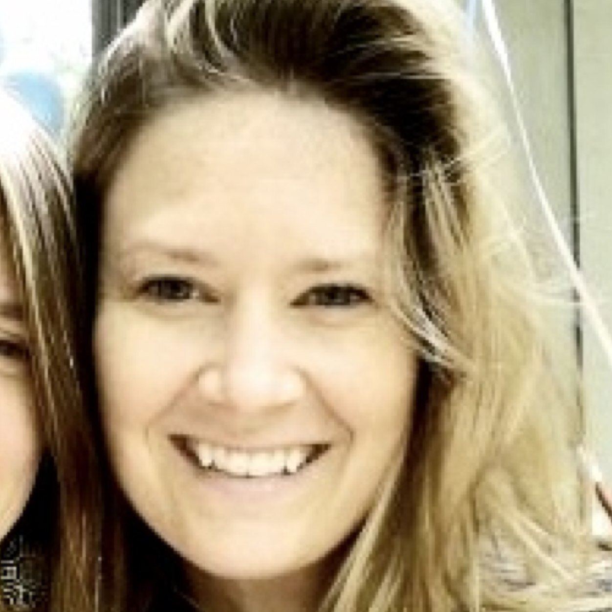 1982hrider's profile picture. 