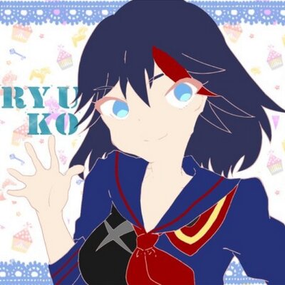 すめるの愛人はオフトゥン