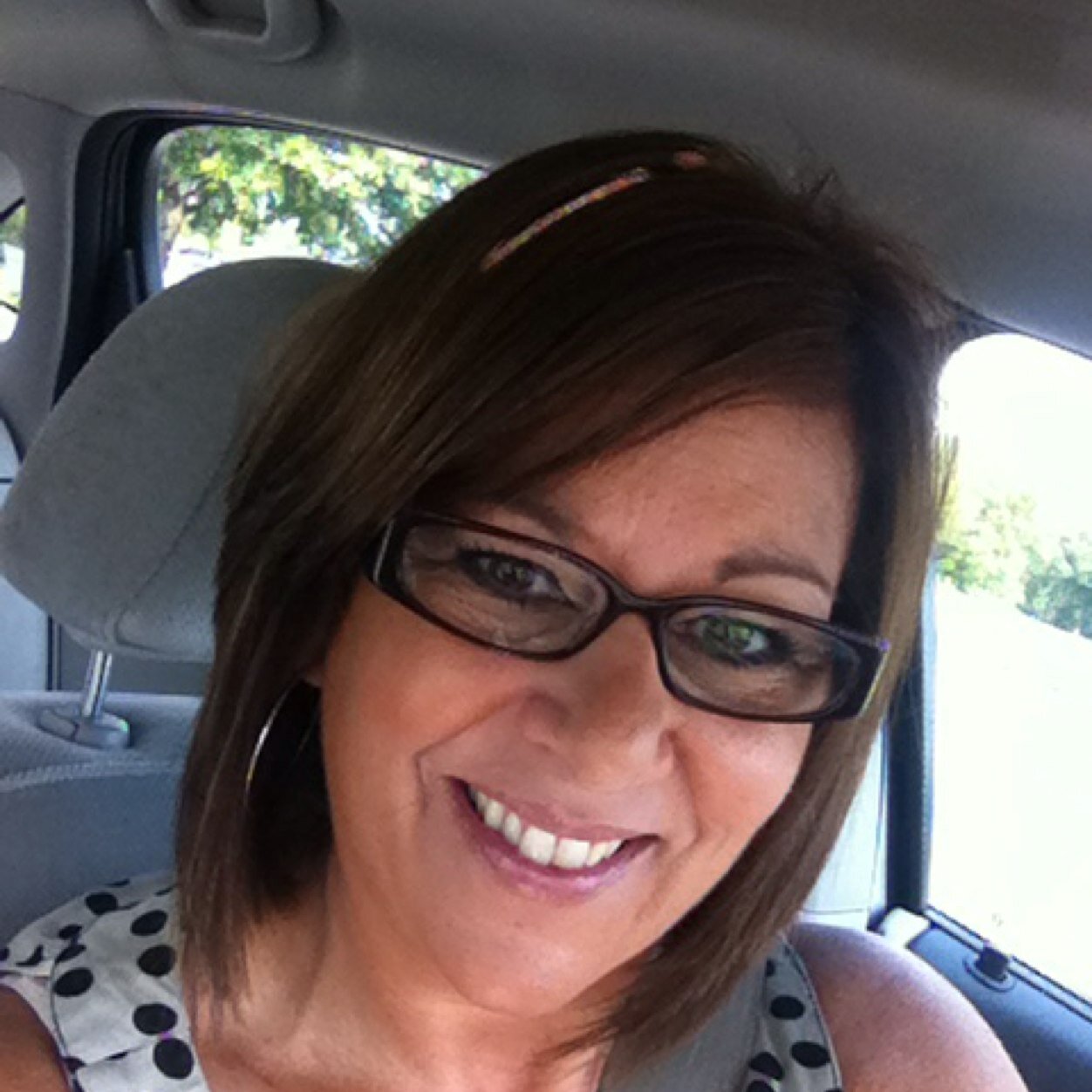 Dedicated healthcare strategist looking to connect people in the right position. Staying positive and leading others to maximize their potential is a life goal.
