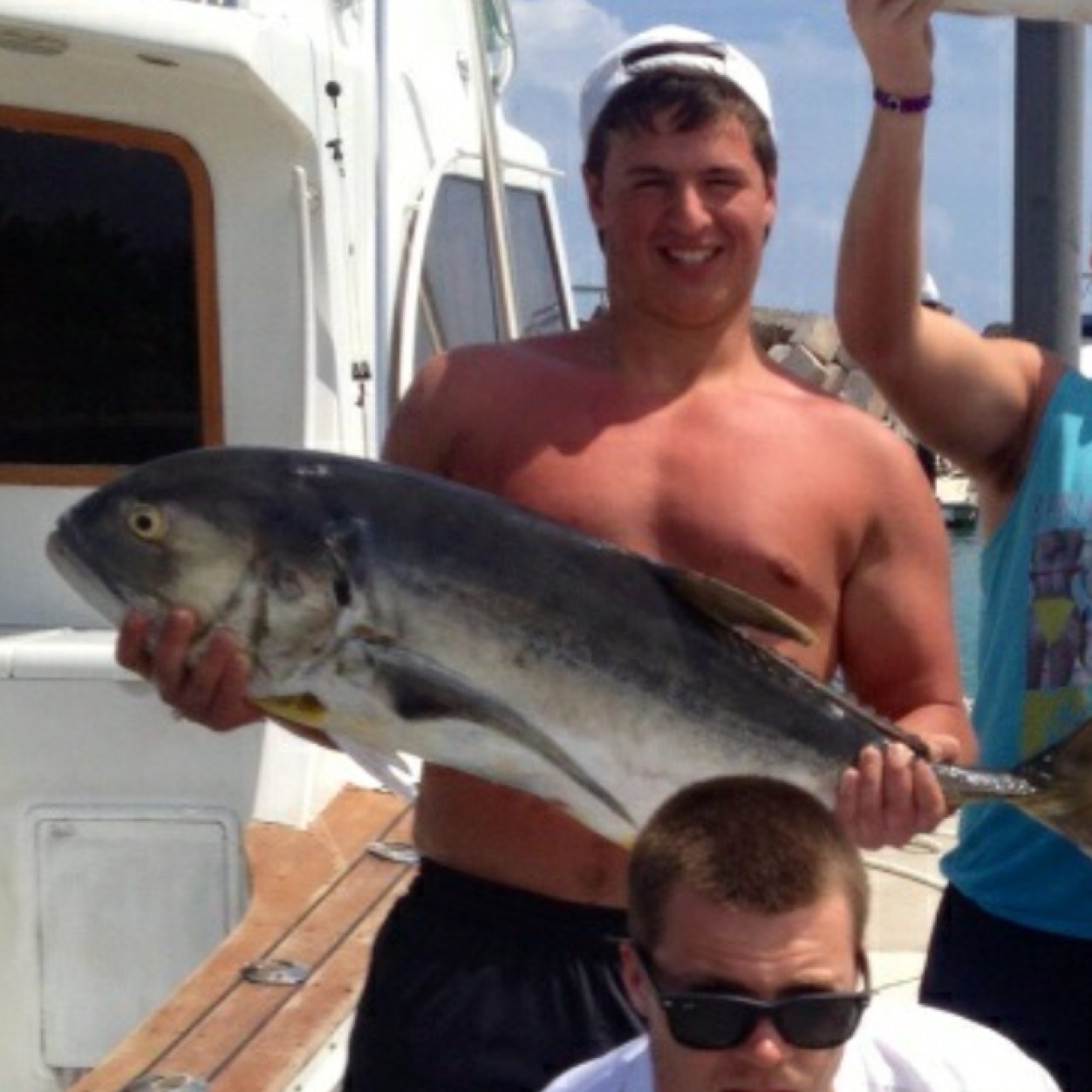 mtzimmerman's profile picture. 