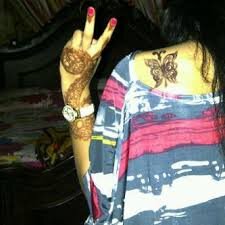 عڹډمٳ تمښک ڂڹڄڒ-ڵٺڦٺڵڹي-ٳحذڒ-ٳڹ ٺڄڒح-يډک-ڡٺؤڵمڹي