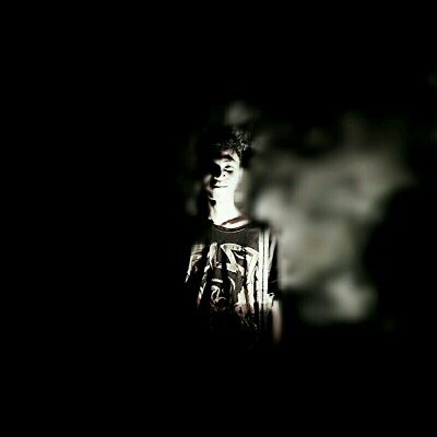 gunkdeyoga's profile picture. Born on November 14, 1993 | Part of @PAINSTORTION_ @painfulbykisses @FIST_Hardwear | Photography | Owner: @StickyBali