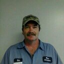 Bill Sheehan - @bill_bill24 - Twitter